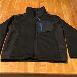 Weatherproof Boy’s jacket